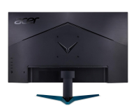 Acer Nitro VG270UEbmiipx - 1228931 - zdjęcie 4